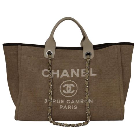 chanel tote handbags 2015|chanel canvas tote 2021.